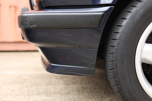 1995 BMW 530i Touring (E34) Te koop (foto 272 van 351)