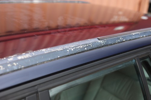 1995 BMW 530i Touring (E34) Te koop (foto 280 van 351)