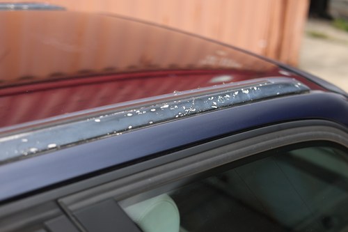 1995 BMW 530i Touring (E34) Te koop (foto 281 van 351)