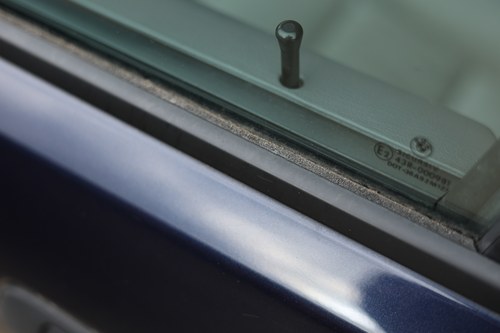 1995 BMW 530i Touring (E34) Te koop (foto 283 van 351)