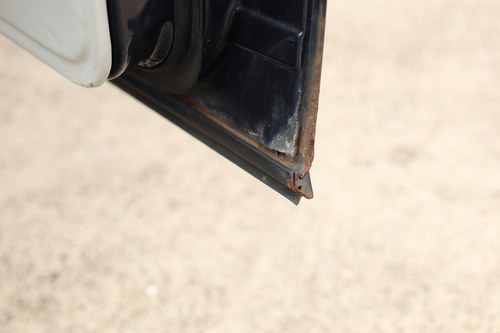 1995 BMW 530i Touring (E34) Te koop (foto 290 van 351)