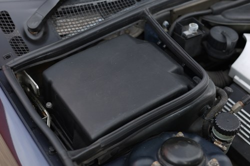 1995 BMW 530i Touring (E34) Te koop (foto 293 van 351)