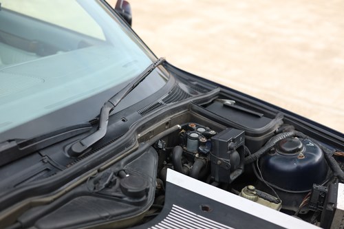 1995 BMW 530i Touring (E34) Te koop (foto 295 van 351)