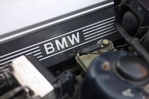 1995 BMW 530i Touring (E34) Te koop (foto 304 van 351)