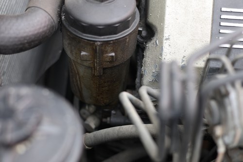 1995 BMW 530i Touring (E34) Te koop (foto 312 van 351)