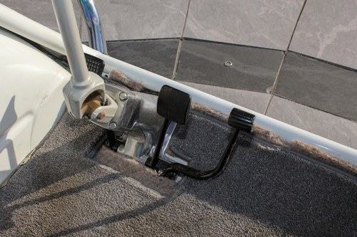 1960 BMW Isetta 300 En venta (imagen 38 de 116)