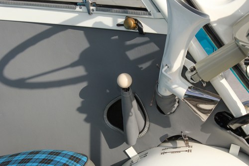 1960 BMW Isetta 300 En venta (imagen 55 de 116)