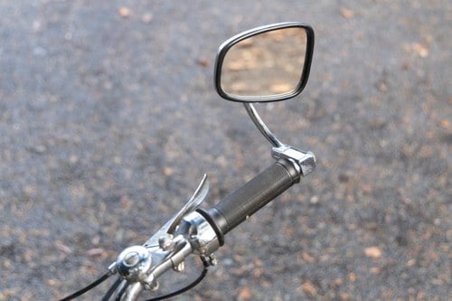 1959 Velocette Venom En venta (imagen 43 de 53)