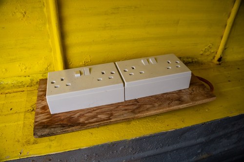 1959 Citroën 2CV Van For Sale (picture 40 of 141)