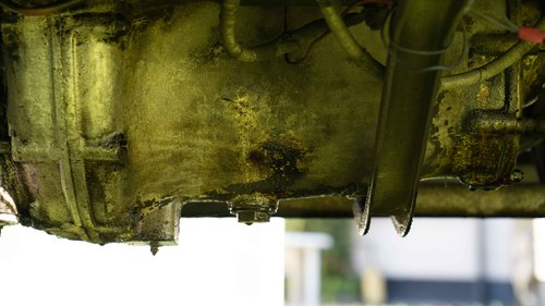 1928 Sunbeam 20.9 En venta (imagen 101 de 115)