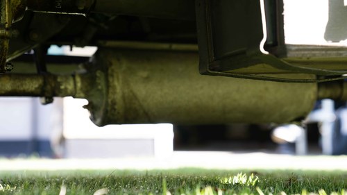 1928 Sunbeam 20.9 En venta (imagen 102 de 115)