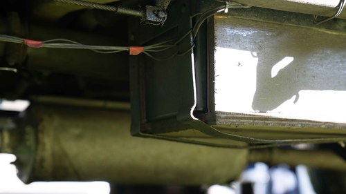 1928 Sunbeam 20.9 En venta (imagen 103 de 115)