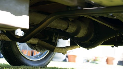 1928 Sunbeam 20.9 En venta (imagen 104 de 115)