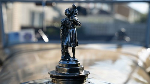 1928 Sunbeam 20.9 En venta (imagen 65 de 115)