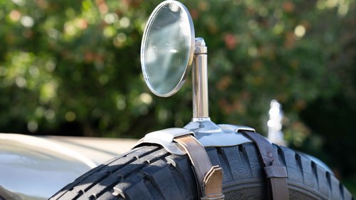 1928 Sunbeam 20.9 En venta (imagen 69 de 115)