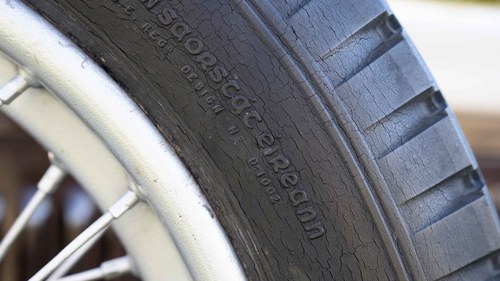 1928 Sunbeam 20.9 En venta (imagen 70 de 115)