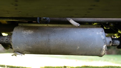 1928 Sunbeam 20.9 En venta (imagen 73 de 115)