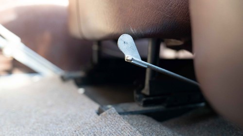 1928 Sunbeam 20.9 En venta (imagen 29 de 115)