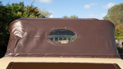 1928 Sunbeam 20.9 En venta (imagen 80 de 115)