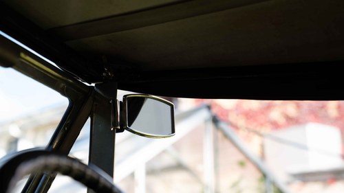 1928 Sunbeam 20.9 En venta (imagen 40 de 115)