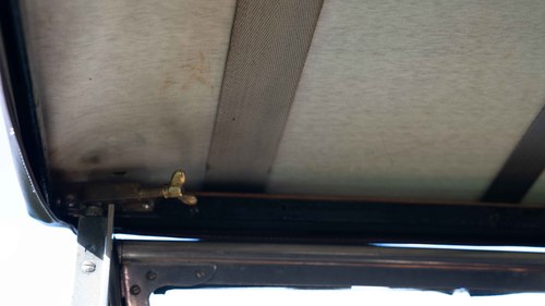 1928 Sunbeam 20.9 En venta (imagen 41 de 115)