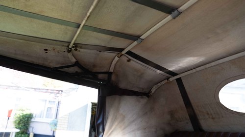 1928 Sunbeam 20.9 En venta (imagen 43 de 115)