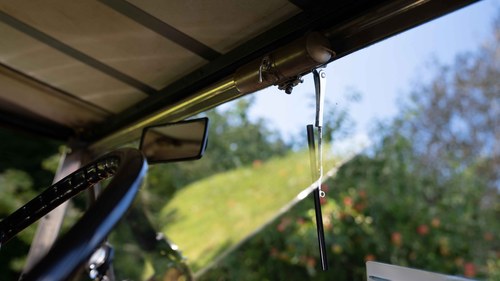 1928 Sunbeam 20.9 En venta (imagen 33 de 115)