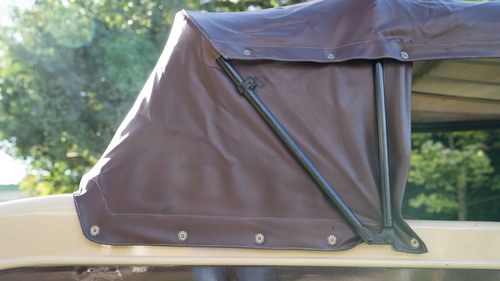 1928 Sunbeam 20.9 En venta (imagen 90 de 115)