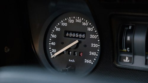 1985 Jaguar XJ-S-C Targa In vendita (immagine 15 di 94)