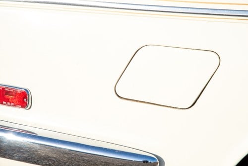 1972 Rolls-Royce Silver Shadow I à venda (imagem 33 de 205)