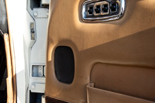 1972 Rolls-Royce Silver Shadow I à venda (imagem 173 de 205)