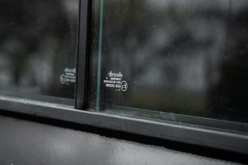 2008 Land Rover Defender 130 Pickup In vendita (immagine 62 di 105)