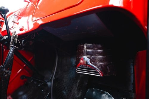 1939 Internation Harvester D15 à venda (imagem 20 de 105)