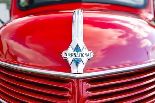 1939 Internation Harvester D15 à venda (imagem 47 de 105)