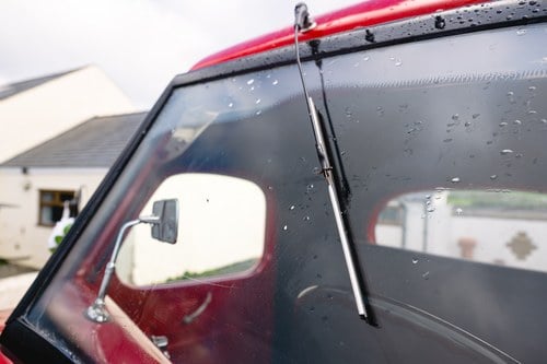 1939 Internation Harvester D15 à venda (imagem 56 de 105)