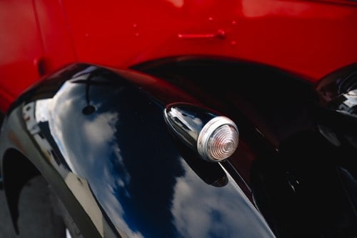 1939 Internation Harvester D15 à venda (imagem 59 de 105)