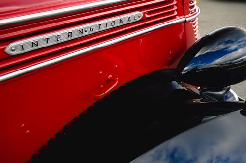 1939 Internation Harvester D15 à venda (imagem 61 de 105)