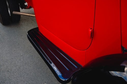 1939 Internation Harvester D15 à venda (imagem 73 de 105)