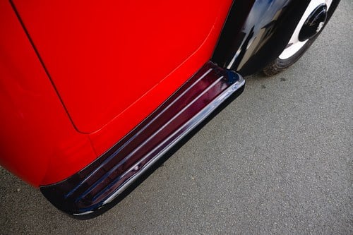 1939 Internation Harvester D15 à venda (imagem 75 de 105)