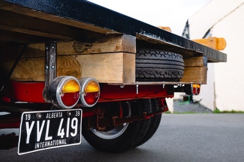 1939 Internation Harvester D15 à venda (imagem 86 de 105)