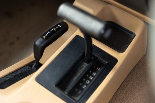 1998 Jeep Wrangler TJ Sahara 4L For Sale (picture 46 of 275)