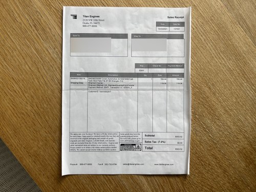 1998 Jeep Wrangler TJ Sahara 4L For Sale (picture 239 of 275)