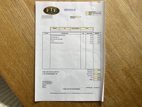 1998 Jeep Wrangler TJ Sahara 4L For Sale (picture 250 of 275)