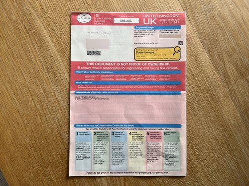 1998 Jeep Wrangler TJ Sahara 4L For Sale (picture 273 of 275)