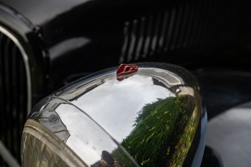 1955 Citroën Traction Avant Commerciale Te koop (foto 74 van 122)