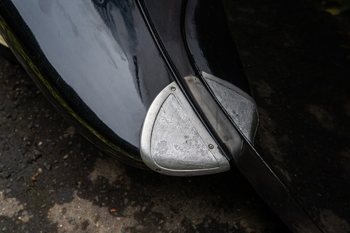 1955 Citroën Traction Avant Commerciale Te koop (foto 86 van 122)