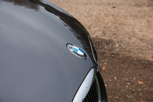 2007 BMW 330i E90 In vendita (immagine 86 di 174)