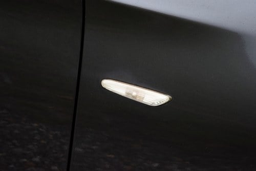 2007 BMW 330i E90 In vendita (immagine 87 di 174)