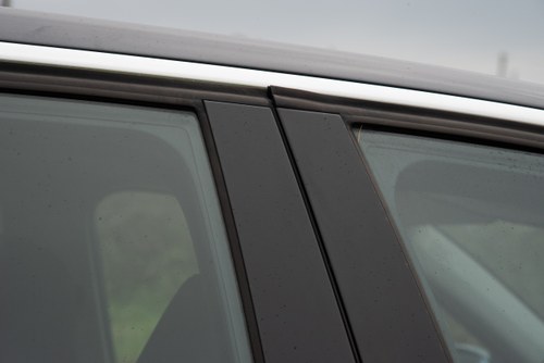 2007 BMW 330i E90 In vendita (immagine 91 di 174)