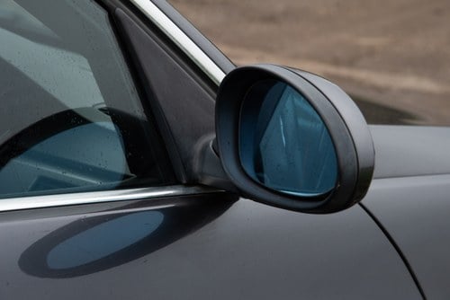 2007 BMW 330i E90 In vendita (immagine 92 di 174)